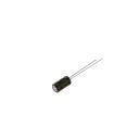 LKMB0901K5R6MF electronic component of Ymin
