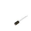 LKMB0901K8R2MF electronic component of Ymin