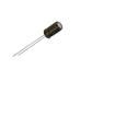 LKMB0901K8R2MF  Passive Components
