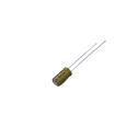 LKMB0901V100MF electronic component of Ymin