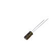 LKMB0901V220MF electronic component of Ymin