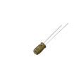 LKMB0901V2R2MF electronic component of Ymin