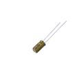 LKMB0902A1R0MF electronic component of Ymin