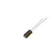 LKMB0902A3R9MF electronic component of Ymin