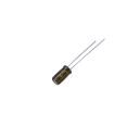 LKMB0902A5R6MF electronic component of Ymin