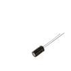 LKMB0902AR47MF electronic component of Ymin