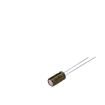 LKMB0902C1R0MF electronic component of Ymin