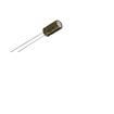 LKMB0902C1R0MF  Passive Components