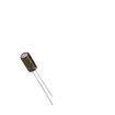 LKMB0902C1R0MF Aluminium Electrolytic Capacitors - Radial Leaded