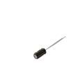 LKMB0902C1R5MF electronic component of Ymin