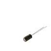 LKMB0902C1R8MF electronic component of Ymin