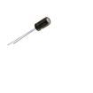 LKMB0902C1R8MF  Passive Components