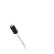 LKMB0902C1R8MF Aluminium Electrolytic Capacitors - Radial Leaded