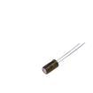LKMB0902C2R2MF electronic component of Ymin