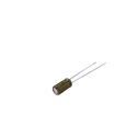 LKMB0902C2R7MF electronic component of Ymin