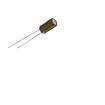 LKMB0902C2R7MF  Passive Components