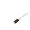 LKMB0902E2R2MF electronic component of Ymin