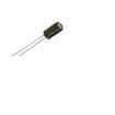 LKMB0902E2R7MF  Passive Components