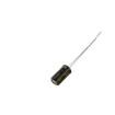 LKMB0902G1R2MF electronic component of Ymin
