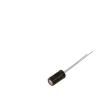 LKMB0902GR47MF electronic component of Ymin