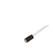 LKMB0902GR82MF electronic component of Ymin
