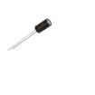 LKMB0902GR82MF  Passive Components