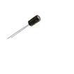 LKMB0902W1R2MF  Passive Components