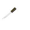 LKMB1101C181MF  Passive Components