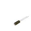 LKMB1101H470MF electronic component of Ymin