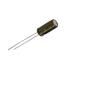 LKMB1101H470MF  Passive Components