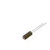 LKMB1101J330MF electronic component of Ymin