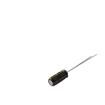 LKMB1102C5R6MF electronic component of Ymin