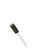 LKMB1102G2R2MF Aluminium Electrolytic Capacitors - Radial Leaded