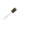 LKMC0901C271MF  Passive Components