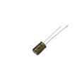 LKMC0901E121MF electronic component of Ymin