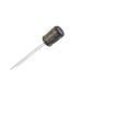 LKMC0901H680MF  Passive Components
