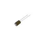 LKMC0901J390MF electronic component of Ymin