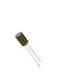 LKMC0901J390MF Aluminium Electrolytic Capacitors - Radial Leaded