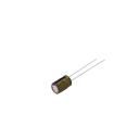 LKMC0901K270MF electronic component of Ymin