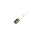 LKMC0901K330MF electronic component of Ymin