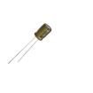 LKMC0901V121MF  Passive Components