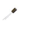 LKMC0901V680MF  Passive Components