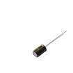 LKMC0902A120MF electronic component of Ymin