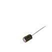 LKMC0902C6R8MF electronic component of Ymin