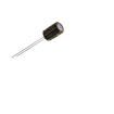 LKMC0902E3R9MF  Passive Components