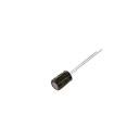 LKMC0902E6R8MF electronic component of Ymin