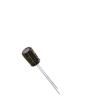 LKMC0902E6R8MF Aluminium Electrolytic Capacitors - Radial Leaded