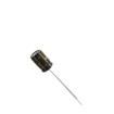 LKMC0902G2R7MF Aluminium Electrolytic Capacitors - Radial Leaded