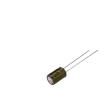 LKMC0902H1R2MF electronic component of Ymin