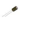 LKMC0902H1R2MF  Passive Components